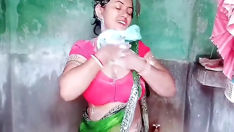 Desi Village Girl Outdoor First Time Video, Desi Village Girl Video, Desi Video With Village Outdoor