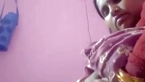 Today Exclusive- Desi Bbw Bhabhi Shows Her Boobs And Pussy 3