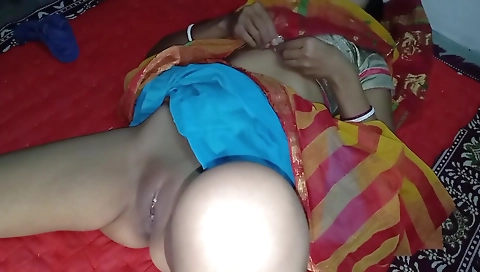 Enjoy Pussy Licking Eating Pleasure Hes Husband Wife Choda Chodi With Bengali Boudi