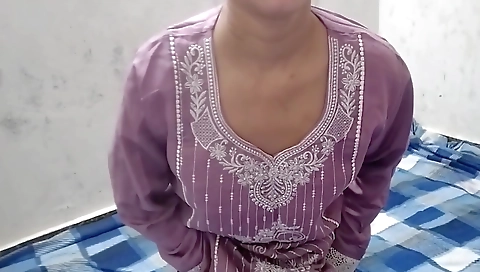 College Girl Ko Hotel Me Jabar Dasti Pel Diya