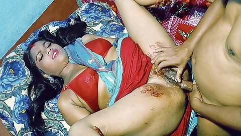 Ever Best Rough Painful Extremo Anal Quick Fuck Village Wife Video