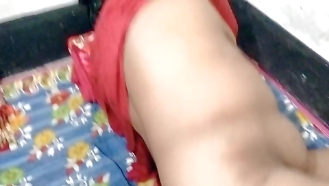 Bangladeshi Village Hajband Wife Romantic Sex Video Hot Sexy Couple