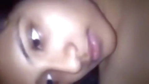 Bangla Sex - Glory Hole