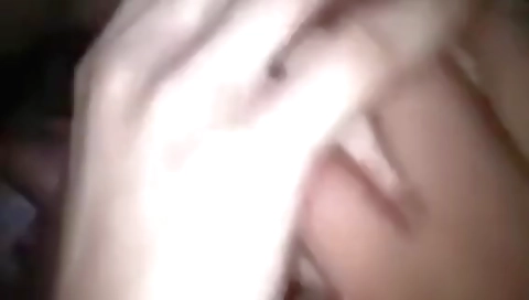 Bangla Sex - Glory Hole