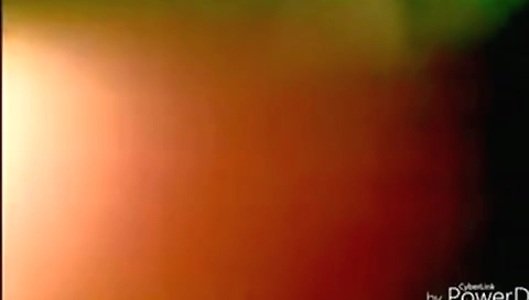 Bangla New Xxxx Video Success - Glory Hole