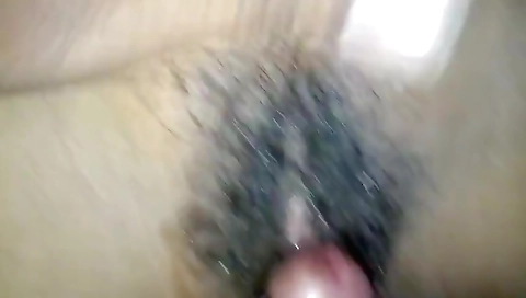 Best Porn Video Big Dick Incredible Full Version