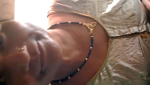 Indian Train Toilet Sex With Randi 2 Subscribe For And Full Sex With Hindi Sex And Devar Bhabhi