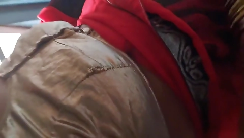 Indian Train Toilet Sex With Randi 2 Subscribe For And Full Sex With Hindi Sex And Devar Bhabhi