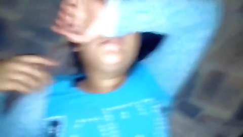 Girlfriend And Boyfriend Fucking First Time On Hotel