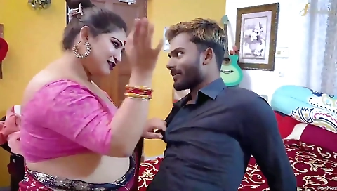 Today Exclusive-kolkata Ke Sonagachi Me Randi Ko Bahot Jor Se Jawan Larke Ne Chod Dala