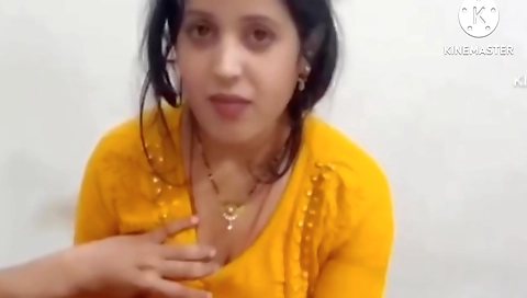 Indian Sasur Bahu Romance In Hindi Audio