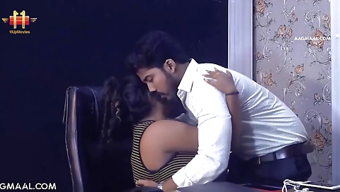 The Interview (hindi)