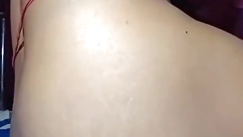 Bengali Boudi In Crazy Porn Big Tits Watch , Watch It