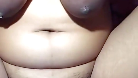 Bengali Boudi In Crazy Porn Big Tits Watch , Watch It