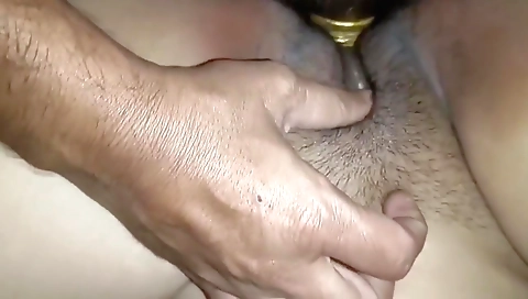 Hindi Voice Me Didi Do Goldan Condom Laga Ke Choda