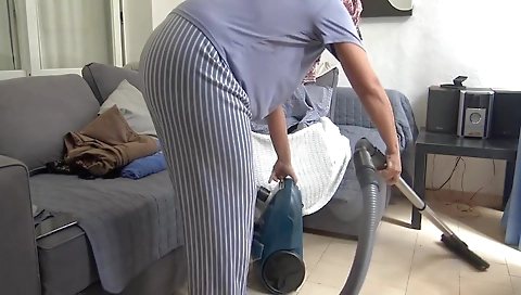 Cuckold Wives In This Turkish Girl Is Crazy !!! She Starts Licking A Strangers Asshole With Her Mouth