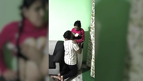 Boobs Indian Stepsister Fucked By Her Big Cock Stepbro