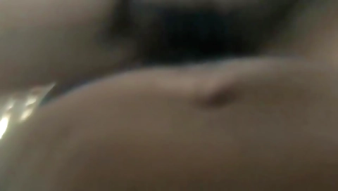 Assames Local Fuck House Very Hard