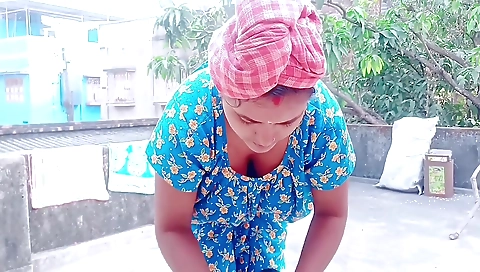 Hindi Sex In Bengali Housewife Yaar Ke Saath Masti Chudayi Video