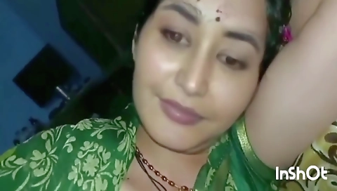 Xxx Video Of Indian Hot Girl Lalita, Indian Couple Sex Relation And Enjoy Moment Of Sex, Newly Wife Fucked Very Hardly