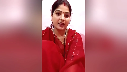 Indian Desi Tight Pusssy Sex Video, Desi Beautiful Girl First Time Sex Video, Desi Xxx Video