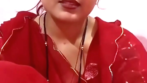 Indian Desi Tight Pusssy Sex Video, Desi Beautiful Girl First Time Sex Video, Desi Xxx Video