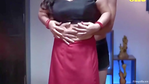 Chachi Ki Bhean Ko Choda In Hindi Sex