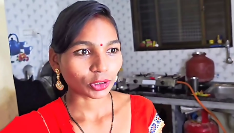 He Himself Told His Stepbrother-in-law To The Audio