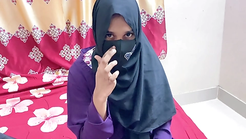 My Sexy Stepsister Meet Her Boyfriend When I Sex In My Stepsister Fucking Hard In Room Bangla Cler Voice With Valentine S Day