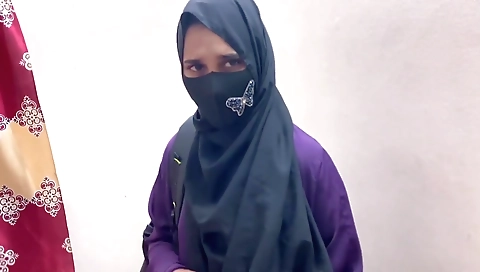 My Sexy Stepsister Meet Her Boyfriend When I Sex In My Stepsister Fucking Hard In Room Bangla Cler Voice With Valentine S Day