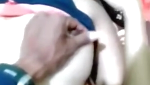 Ujjain District Girl Having Sex With Bf Leaked