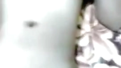 Ujjain District Girl Having Sex With Bf Leaked