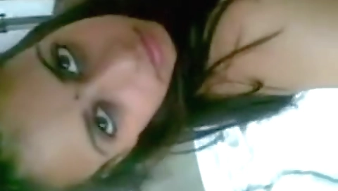 Honey Moon - Kerala Couple