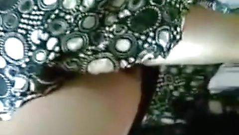 Honey Moon - Kerala Couple