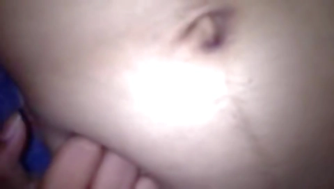Booby Bengali College Girl Fucked By Her Boyfriend