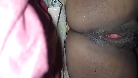 Bangladeshi Village Wife Anal Finger And Fuck