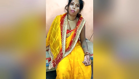 You Fucked Paroshs Stepsister-in-law You Fucked Paroshs A Lot