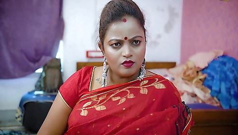 Teacher Hardcore Fuck With Students 18+ Stepfather Full Movie ( Hindi Audio )