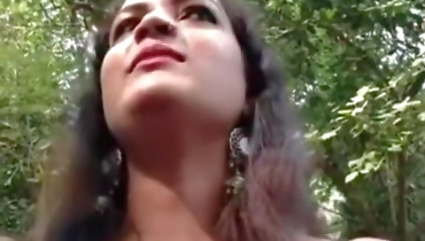 My Husbands Friend Maked Sure That We Alone When I Was In The Kitchen Cooking Dinner