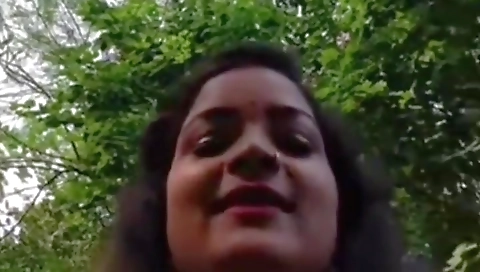 My Husbands Friend Maked Sure That We Alone When I Was In The Kitchen Cooking Dinner