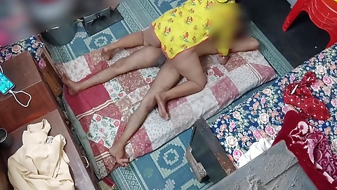 Ready Red In Be Ready At 1:00 Am We Will Have Red Night Pakistani