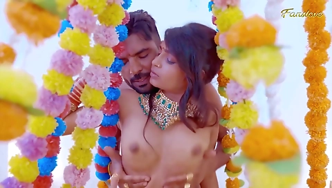 Große Titten In Spicy Indian Tart Thrilling Xxx Video