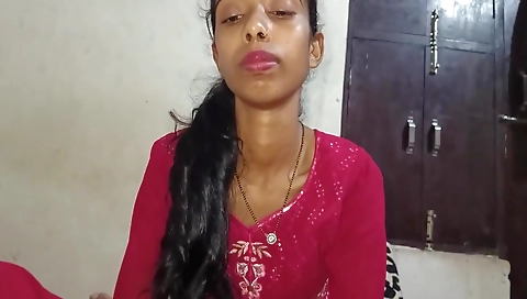 My Girlfriend Sucks My Cock And I Suck Her Pussy