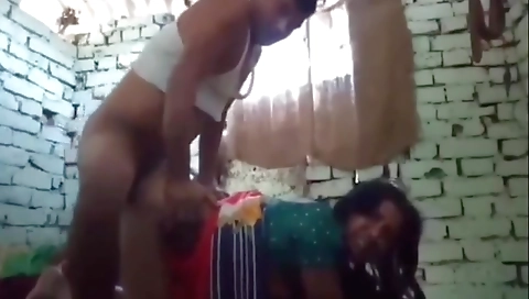 Exotic Sex Video Webcam Watch Will Enslaves Your Mind