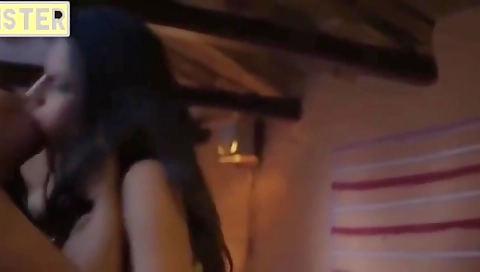 Lesbian Girl