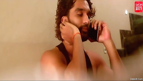 First On Net- Bhog Vilas