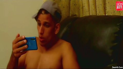 First On Net- Bhog Vilas