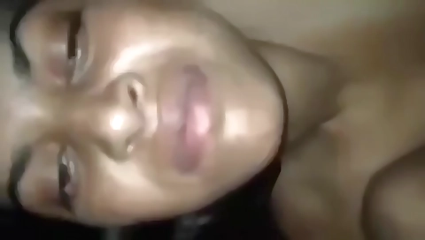 Dehati Chudai Video Of A Horny Dehati Girl