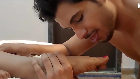 First On Net -call Girl