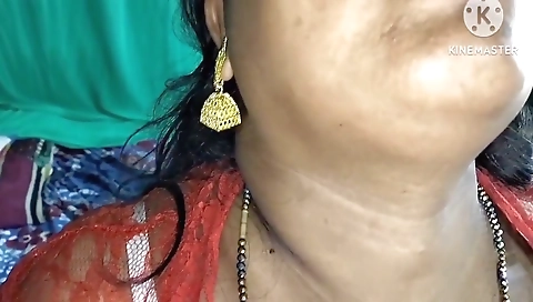 Ki First Video On Xhamaster - Priya Bhabi
